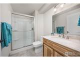 11369 Charles St - Photo 23