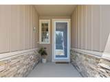 11369 Charles St - Photo 3