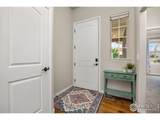 11369 Charles St - Photo 4