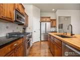 11369 Charles St - Photo 8