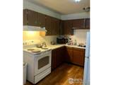 832 Bowen St - Photo 6