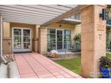 3301 Arapahoe Ave - Photo 1