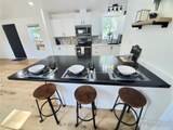 420 57th St - Photo 10