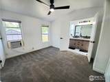420 57th St - Photo 13