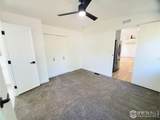 420 57th St - Photo 14