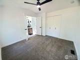 420 57th St - Photo 15