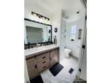 420 57th St - Photo 16