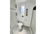 420 57th St - Photo 17