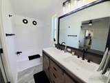 420 57th St - Photo 18