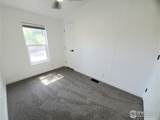 420 57th St - Photo 19