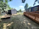 420 57th St - Photo 2