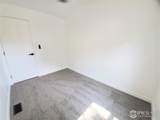 420 57th St - Photo 20