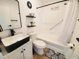 420 57th St - Photo 21