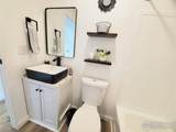 420 57th St - Photo 22