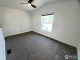 420 57th St - Photo 24