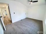 420 57th St - Photo 25