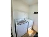 420 57th St - Photo 26