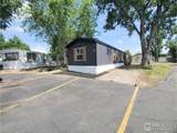 420 57th St - Photo 27