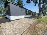 420 57th St - Photo 28