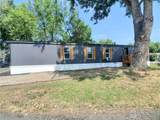 420 57th St - Photo 29