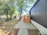 420 57th St - Photo 3