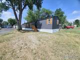420 57th St - Photo 30