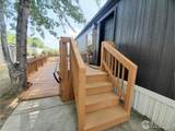 420 57th St - Photo 4