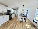 420 57th St - Photo 8