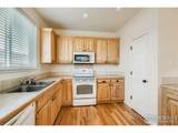 300 River View Ct - Photo 13