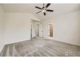 300 River View Ct - Photo 17