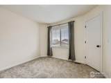 300 River View Ct - Photo 20