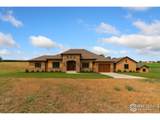 1654 Hauck Meadows Dr - Photo 1