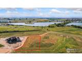 1654 Hauck Meadows Dr - Photo 2