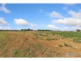 1654 Hauck Meadows Dr - Photo 4