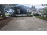 3717 Taft Hill Rd - Photo 1