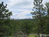0 Peak To Peak Hwy - Photo 8
