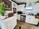 221 57th St - Photo 10