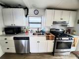 221 57th St - Photo 11