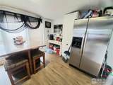 221 57th St - Photo 12