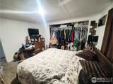 221 57th St - Photo 15