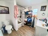 221 57th St - Photo 16