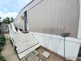 221 57th St - Photo 2