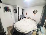 221 57th St - Photo 20