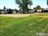 221 57th St - Photo 23