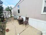 221 57th St - Photo 4