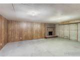 11131 Lookout Rd - Photo 31