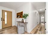 1812 Van Buren Ave - Photo 13