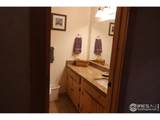 254 Arrowood Dr - Photo 25