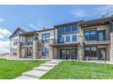 235 High Point Dr - Photo 1