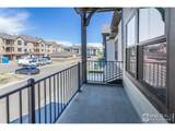235 High Point Dr - Photo 10